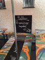 Bild (6)